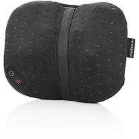 Medisana CL 300 massager Back, Legs, Neck, Shoulders 88700