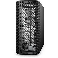 Dell OptiPlex Tower Plus Cable Cover | 325-BDOI | Black 325-BDOI