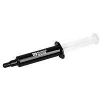 Thermal Grizzly Kryonaut, 37g/10ml TG-K-100-R