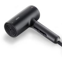 Braun HD4.2 Braun Matu Fēns BRHD425E BRHD425E