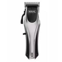 Wahl Rapid clippers 09657.0460