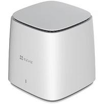 EZVIZ W3R AX1800, Wi-Fi 6, white - WiFi router CS-W3R