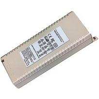 Hewlett Packard HPE Aruba Instant On 30W 802.3at PoE Midspan Injector R9M77A