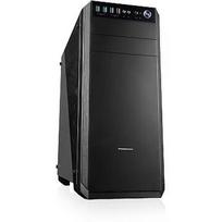 Modecom Oberon Pro Glass, Tempered Glass, Black AT-OBERON-PG-10-000000-0002