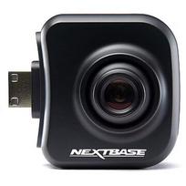 Nextbase NBDVRS2RFCZ, 1080p Full HD, Interior Cam, Compatible 322/422/522/622 Dash Cams NBDVRS2RFCZ