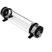 Bitspower Water Tank Z-Multi 250, POM Version BP-WTZM250P-BK