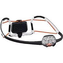Petzl IKO CORE black/white - E104BA00 E104BA00