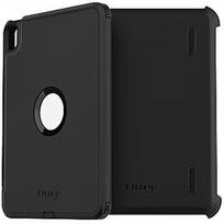 OtterBox OTTERBOX DEFENDER IPAD AIR 4TH GEN (2020) - BLACK - BULK PACKED 77-81229