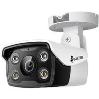 TP-LINK VIGI C330(2.8mm), 1296p, 3MP, White VIGI C330(2.8mm)
