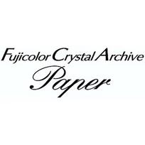Fujifilm Fuji paper CA 10.2mm x 186m, matte 12851