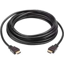 Incase HDMI Cable, 15m 2L-7D15H