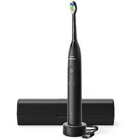 Philips Series 5300 HX7101/02 Rechargeable Sonic Electric Toothbrush HX7101/02