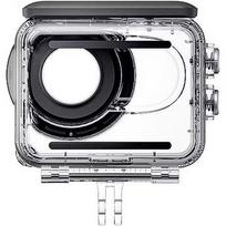 Insta360 ACTION CAM ACC DIVE CASE /GO 3/CINSBBKN CINSBBKN