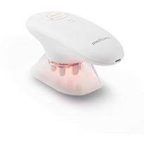 Medisana vacuum massager VC 150 3in1 88603