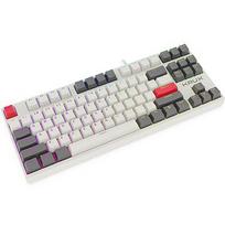 SilentiumPC Atax Pro Creator Retro, Gateron Yellow KRX0110