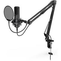 Krux Esper 1000 KRXC001