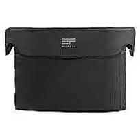 Ecoflow POWER STATION ACC BATTERY BAG 5003304004