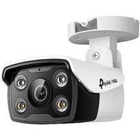 TP-LINK VIGI C340(2.8mm), 1440p, White VIGI C340(2.8mm)