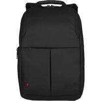 Wenger Reload Backpack, 14", Black 601068