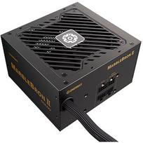 Enermax Marblebron II, 650W, 80PLUS Bronze, ATX 3.1 EMB650AWT-MAC
