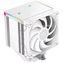 DeepCool AK500 DIGITAL PRO WH, White R-AK500-WHAPMN-G