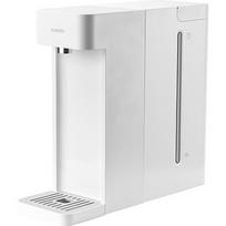 Xiaomi Instant Hot Water Dispenser, White BHR9018EU
