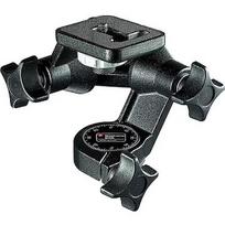 Manfrotto 3-way head Junior 056