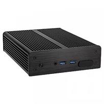 Akasa Newton MC, Intel NUC, Fanless A-NUC13-M1B