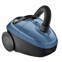 Amica Ora VM 1036, Black/Blue 1190237