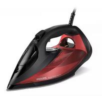 Philips 7000 Series, Black/Red DST7022/40