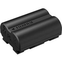 Fujifilm battery NP-W235 16651409