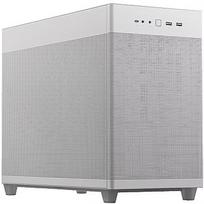 Asus Prime AP201, White 90DC00G3-B39000