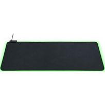 Razer Goliathus Chroma Extended, Black RZ02-02500300-R3M1