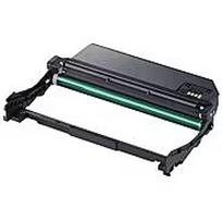 Hewlett Packard MLT-R116 Imaging Unit SV134A