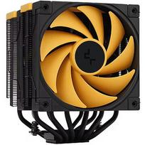 DeepCool AK620 Zero Dark Zoria AK620 ZERODARK ZORIA