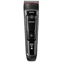 Beurer Beurer, black - Hair clipper MN5X