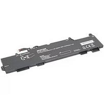 AVACOM AVACOM HP ELITEBOOK 840 G5 LI-POL 11,55V 4330MAH 50WH NOHP-SS03XL-P43