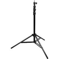 Big Helios light stand LS12AC (428203) 428203