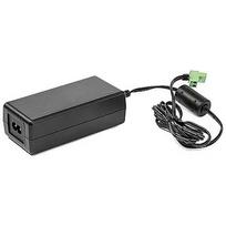 Startech DC POWER ADAPTER - TERMINAL INDUSTRIAL USB HUBS - 20V 3.25A ITB20D3250