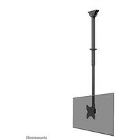 Newstar TV ceiling mount, 23-42" CL35-340BL12