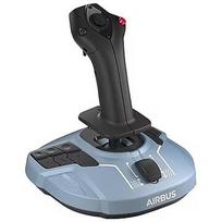 Thrustmaster Joystick Sidestick Airbus Edition 2960844