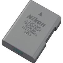 Nikon akumulator EN-EL14a VFB11408
