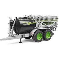 Bruder Cisterna Fliegl Jumbo Line Plus BR-02036