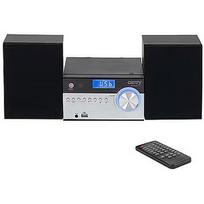 Adler CAMRY CR 1173 mini hi-fi system CR 1173