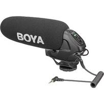 Boya microphone BY-BM3030 BY-BM3030