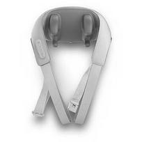 Medisana NM 990 massager Neck Grey 88963