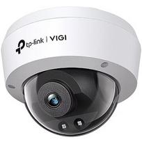 TP-LINK C240I(2.8mm), 1440p, 4MP, White VIGI C240I(2.8MM)