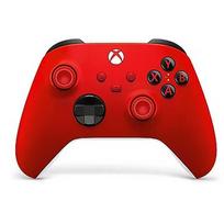 Microsoft Xbox One / Series X/S wireless controller 196388518203