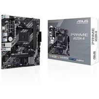 Asus PRIME A520M-R PRIME A520M-R