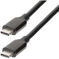 Startech 3M ACTIVE USB-C CABLE USB 3.2 . UCC-3M-10G-USB-CABLE